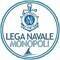 Immagine: Lega Navale Italiana