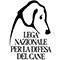 Immagine: Lega Nazionale per la Difesa del Cane