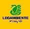 Immagine: Legambiente Monopoli