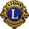 Immagine: Lions Club