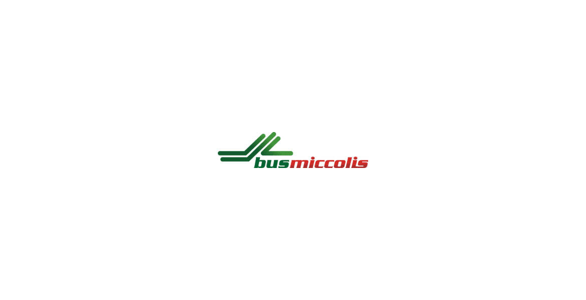 Logo Miccolis