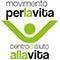 Immagine: Movimento e centro di aiuto alla vita "Chiara Corbella"