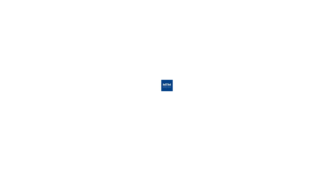 MTM Project Ente di Formazione Accreditato 