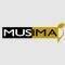 Immagine: Musima