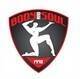 Immagine: New Body and Soul SSD ARL