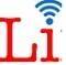 Immagine: Openlink