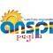 Immagine: Oratorio Sant' Anna ANSPI APS - ETS Monopoli