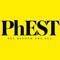 Immagine: PhEst