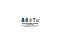 Ufficio di Piano di zona