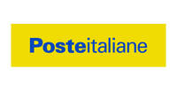 Logo poste