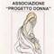 Immagine: Progetto Donna