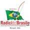 Immagine: Radici del Brasile