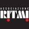 Immagine: Ritmi