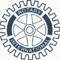 Immagine: Rotary Club di Monopoli