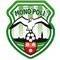 Immagine: S.S.Monopoli1966 srl