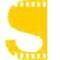 Immagine: Sguardi - ETS