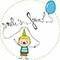 Immagine: Smile's friend