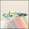 Immagine: Soleluna