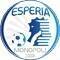 Immagine: SSD Esperia Monopoli ARL
