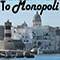 Immagine: To Monopoli