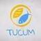 Immagine: Tucum - ODV