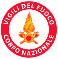 Immagine: Vigili del Fuoco - distaccamento Monopoli