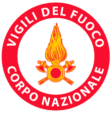 Immagine: Vigili del Fuoco - distaccamento Monopoli
