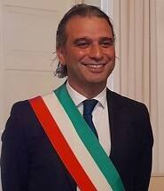 Immagine: Annese Angelo