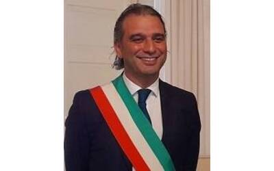 Immagine: Annese Angelo