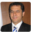 Immagine: Campanelli Giuseppe