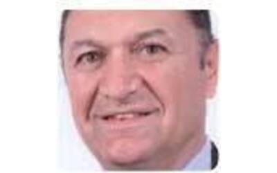Immagine: Colucci Luigi