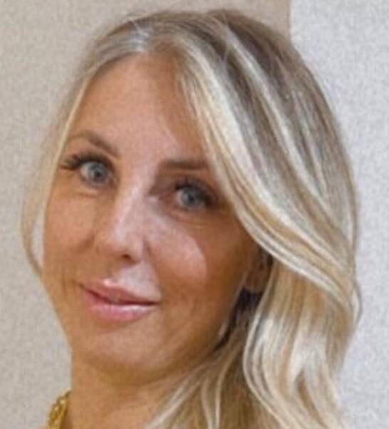 Immagine: Fiume Antonella