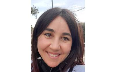 Miriam Gentile