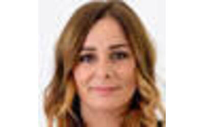 Foto L'Abbate