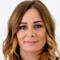 Immagine: L'Abbate Miriam
