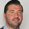 Foto Laneve Vincenzo