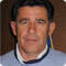 Immagine: Leggiero Francesco