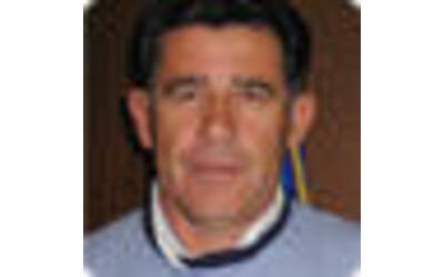 Immagine: Leggiero Francesco