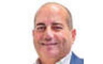 Immagine: Licci Claudio