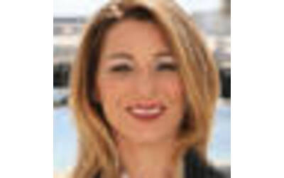 Immagine: Lotesoriere Erika