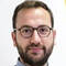 Immagine: Maione Carlo
