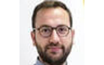Immagine: Maione Carlo