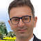 Immagine: Martellotta Giovanni
