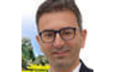 Immagine: Martellotta Giovanni