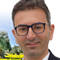 Immagine: Martellotta Giovanni