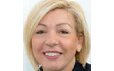 Foto Perricci Rosanna