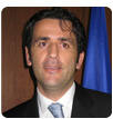 Immagine: Rotondo Antonio