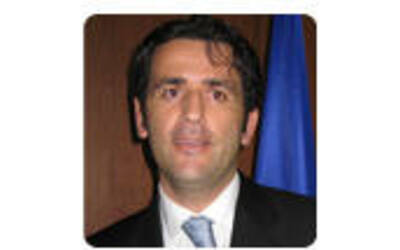 Immagine: Rotondo Antonio
