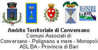logo ufficio di piano