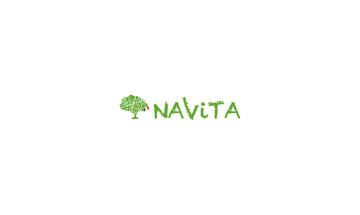 Logo Navita